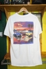 IN-N-OUT BURGER MOTOR TEE