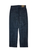 MUSTANG JEANS