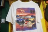 IN-N-OUT BURGER MOTOR TEE