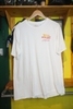 IN-N-OUT BURGER MOTOR TEE