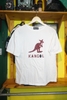 KANGOL TEE