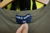 POLO SPORT TEE