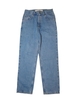 ARIZONA JEANS