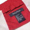 NAUTICA SHORT