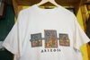 ARIZONA TEE