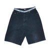 TOMMY HILFIGER SHORTS