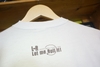LET ME ROLL IT 96 TEE