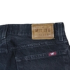 MUSTANG JEANS