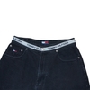 TOMMY HILFIGER SHORTS