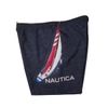 NAUTICA SHORT