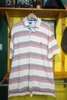 TOMMY HILFIGER SHIRT