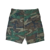CAMO SHORTS