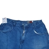TOMMY HILFIGER SHORTS