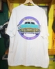 BAR&GRILL MOTOR TEE