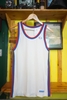 CHAMPION JERSEY