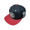 STUSSY CAP HAT