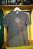 M&M TEE