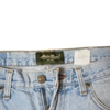 EDDIE AUTHETIC JEANS