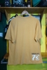TIMBERLAND TEE