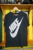 NIKE TEE