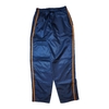 CHAMPION TRACKER PANT