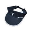 BRAND VISORS