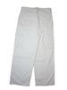 WRANGLER CARGO PANT