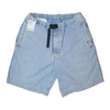 SCHOTT SHORT