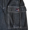PHAT FARM SHORTS
