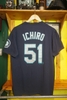 MARINERS TEE