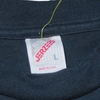 MARK CHESTNUT 90s VINTAGE TEE WHAT A WAY TO LIVE