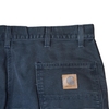 CARHARTT SHORTS