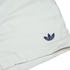 ADIDAS SHORTS