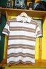 A BATHING APE SHIRT