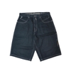 PELLE PELLE SHORTS
