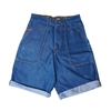 PLANTINUM FUBU SHORTS