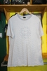 K HARING TEE