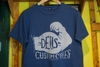 DEUS CUSTOMCYCLES TEE