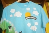 BEN&JERRY'S TEE