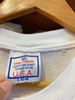 SPUDS MACKENZIE TEE