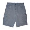 DICKIES SHORT