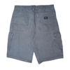 DICKIES SHORT