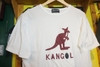 KANGOL TEE