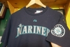 MARINERS TEE