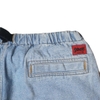 SCHOTT SHORT