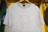K HARING TEE