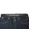 PELLE PELLE SHORTS