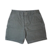 GREEN CARHARTT SHORTS