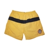 NAUTICA SHORT