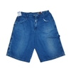 TOMMY HILFIGER SHORTS